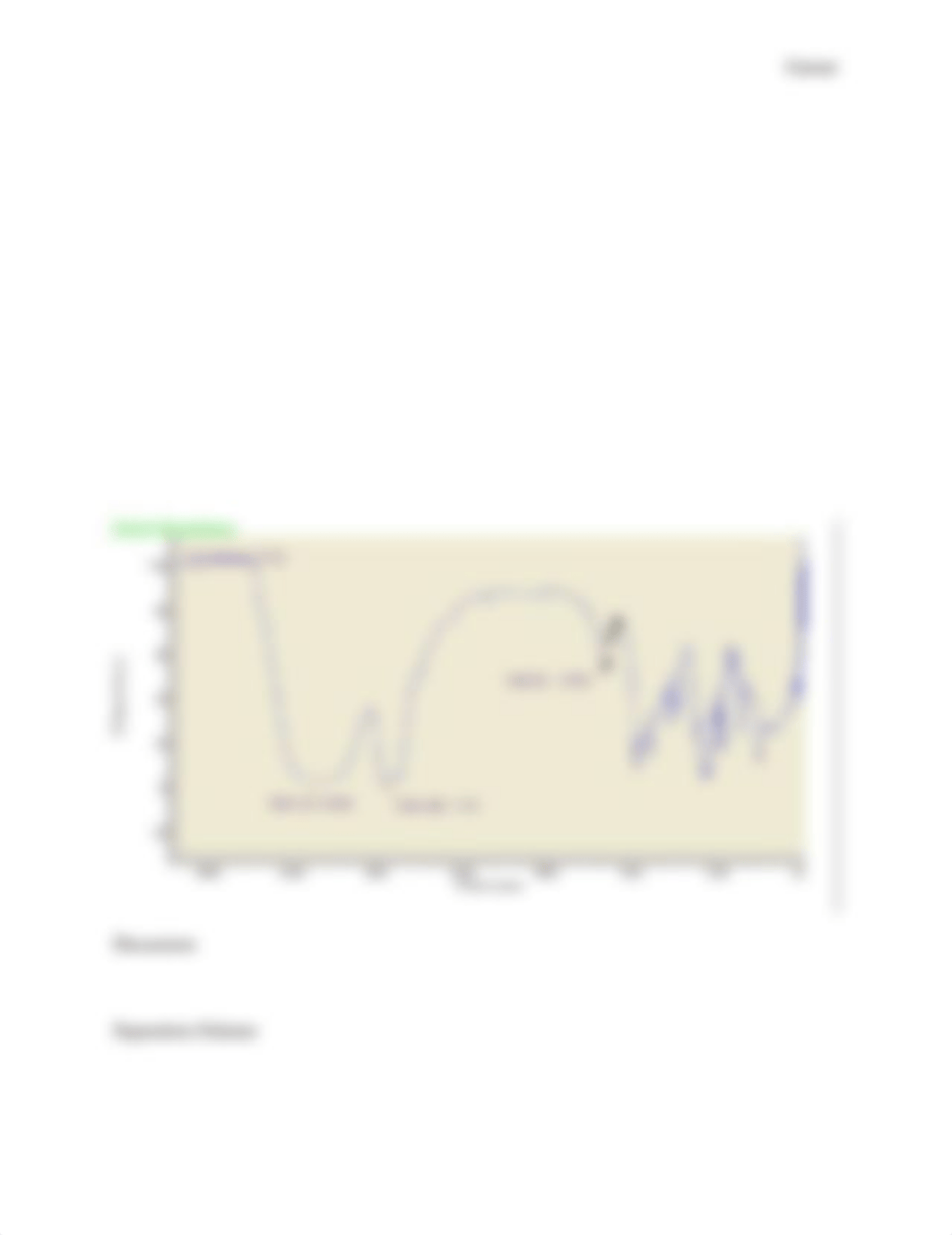 Lab 9- Dehydration of Cyclohexanol_dzk0vq1m6lx_page3