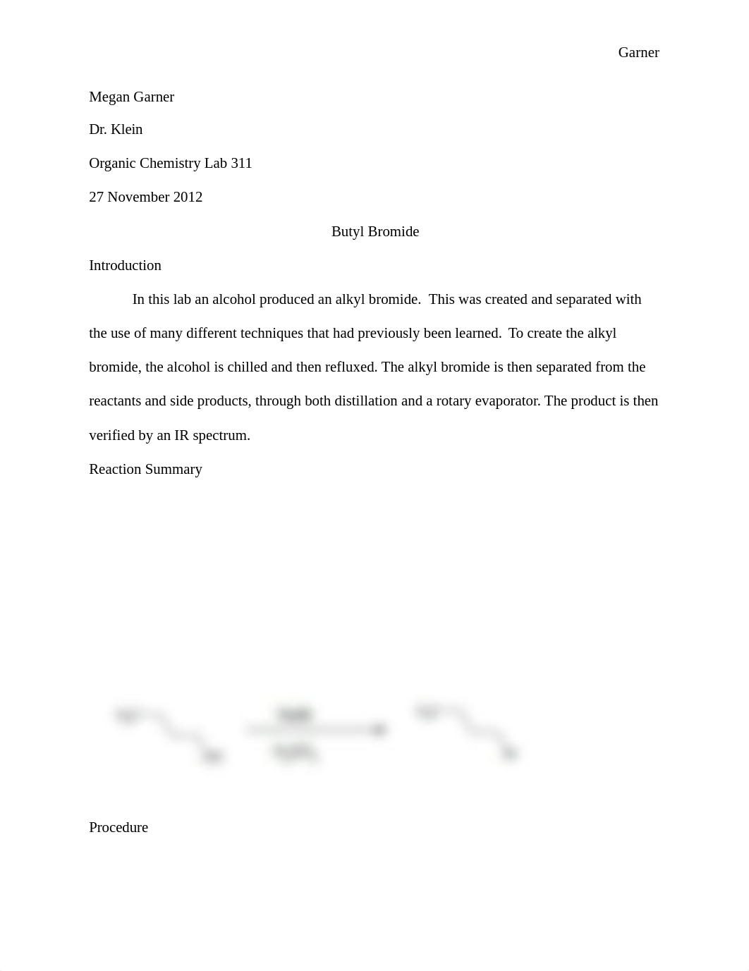 Lab 9- Dehydration of Cyclohexanol_dzk0vq1m6lx_page1