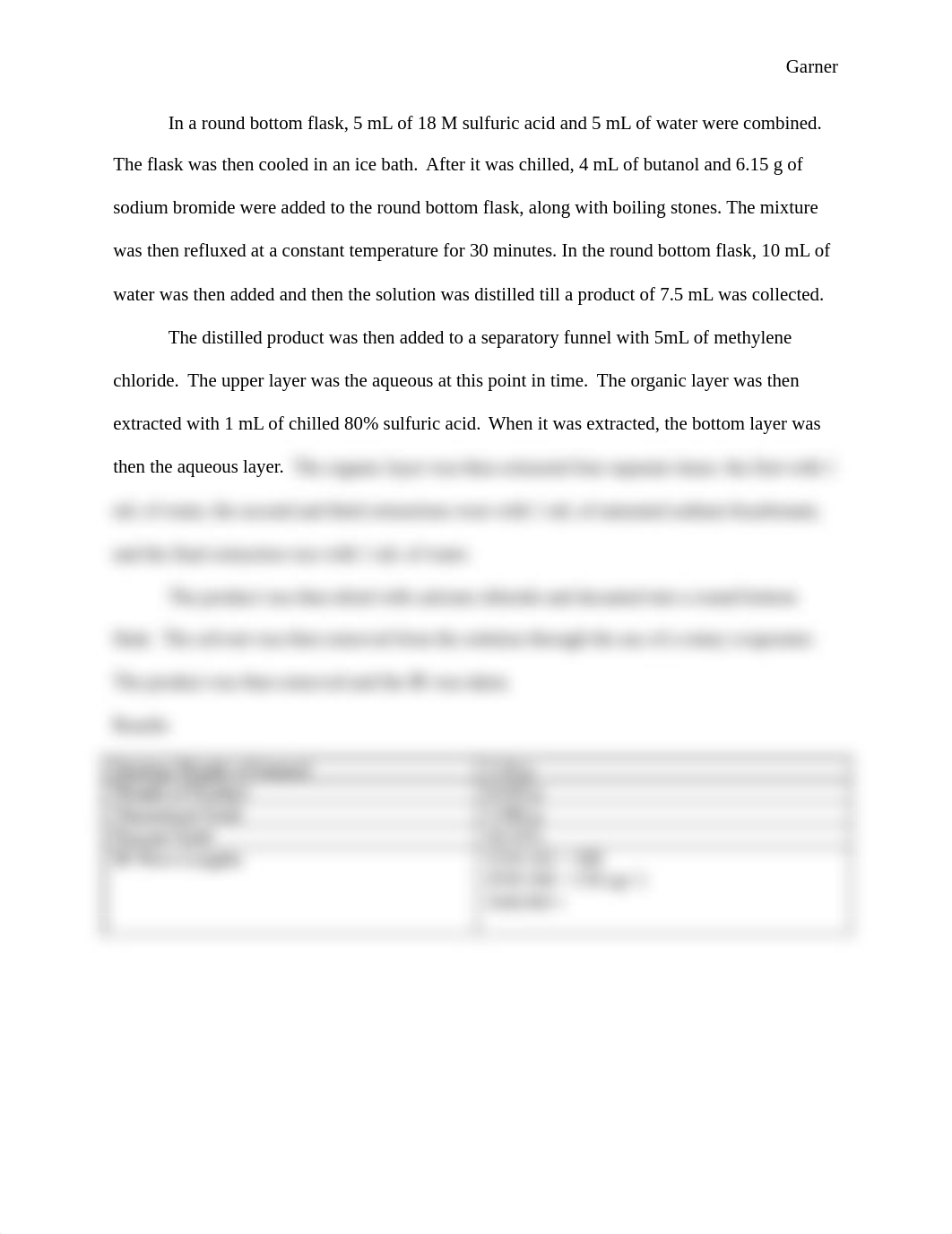 Lab 9- Dehydration of Cyclohexanol_dzk0vq1m6lx_page2