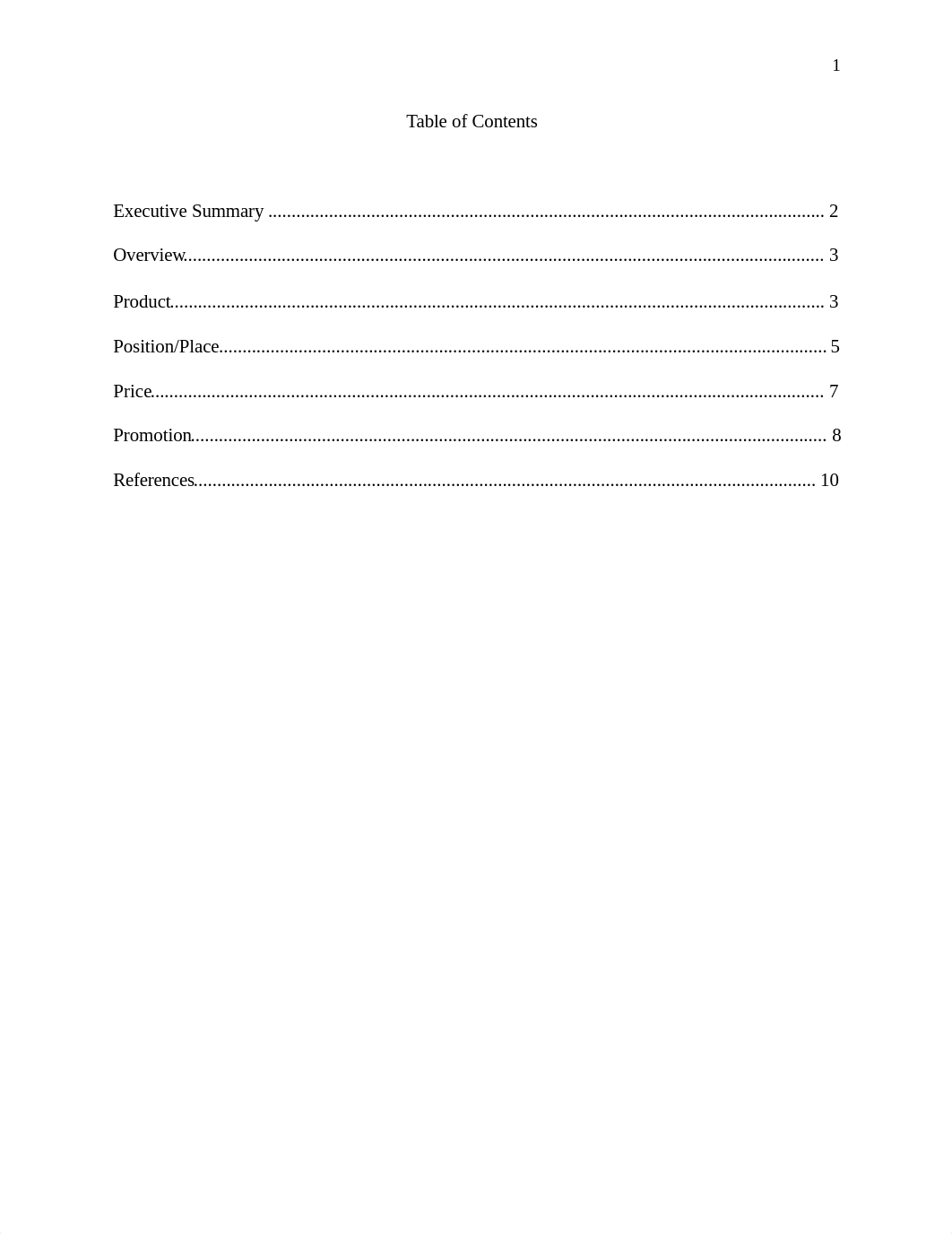 MKTG 6200 Semester Project - Crumbl Cookies.docx_dzk0vz4cz37_page2