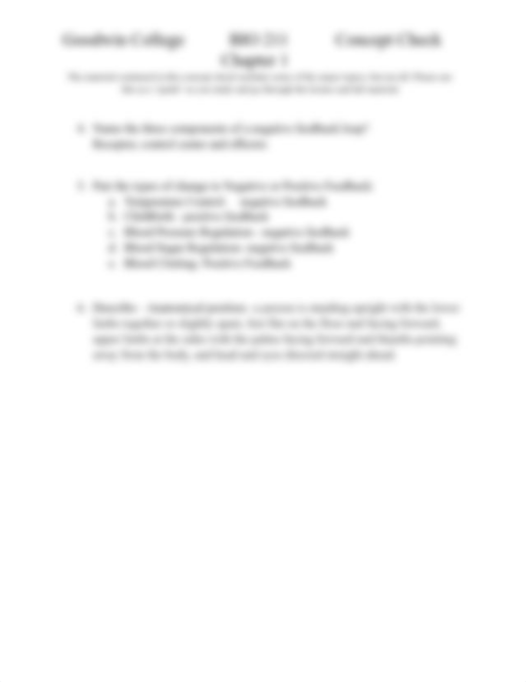 Chapter 1 Concept Check BIO211.docx_dzk10hludrr_page2