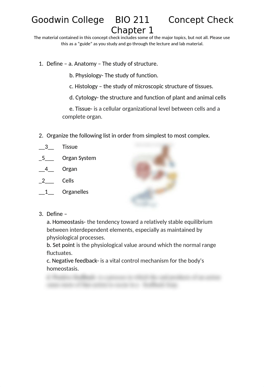 Chapter 1 Concept Check BIO211.docx_dzk10hludrr_page1