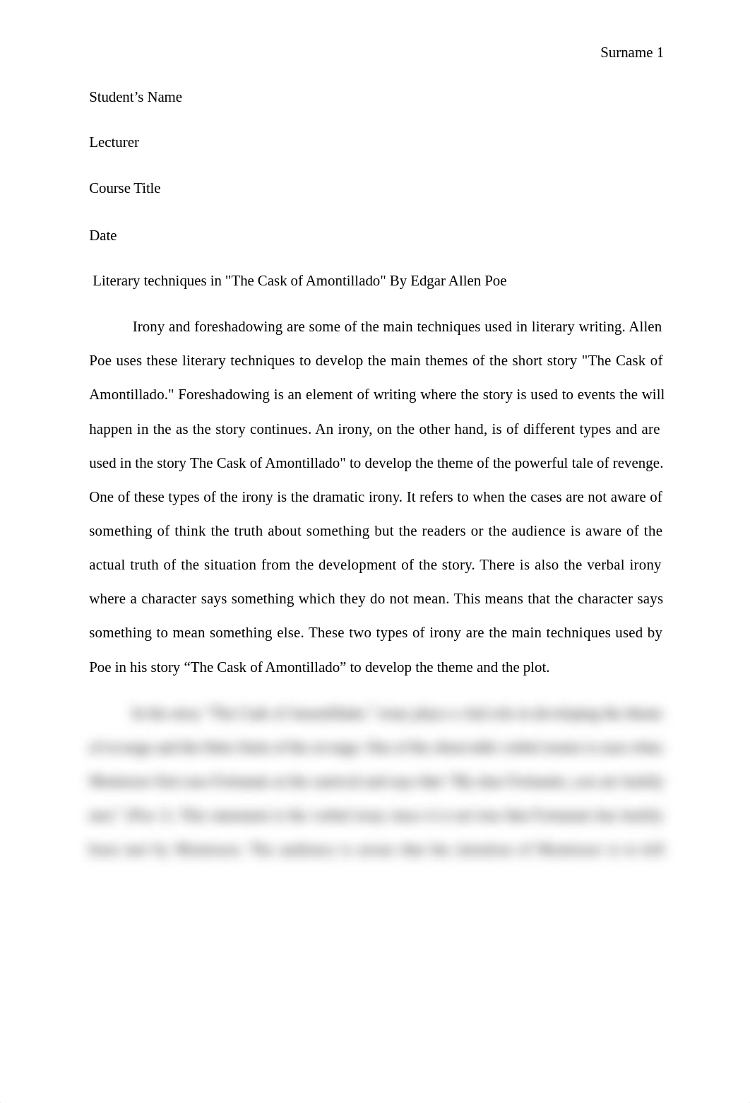 Literary technique in.docx_dzk11tmtwd6_page1