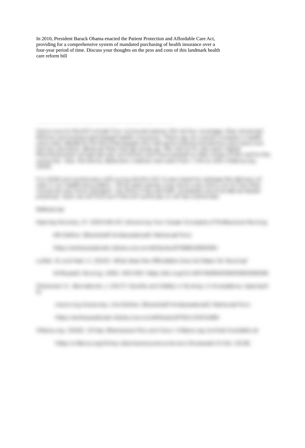 Mod_4_Discussion.docx_dzk1bdnb93a_page1