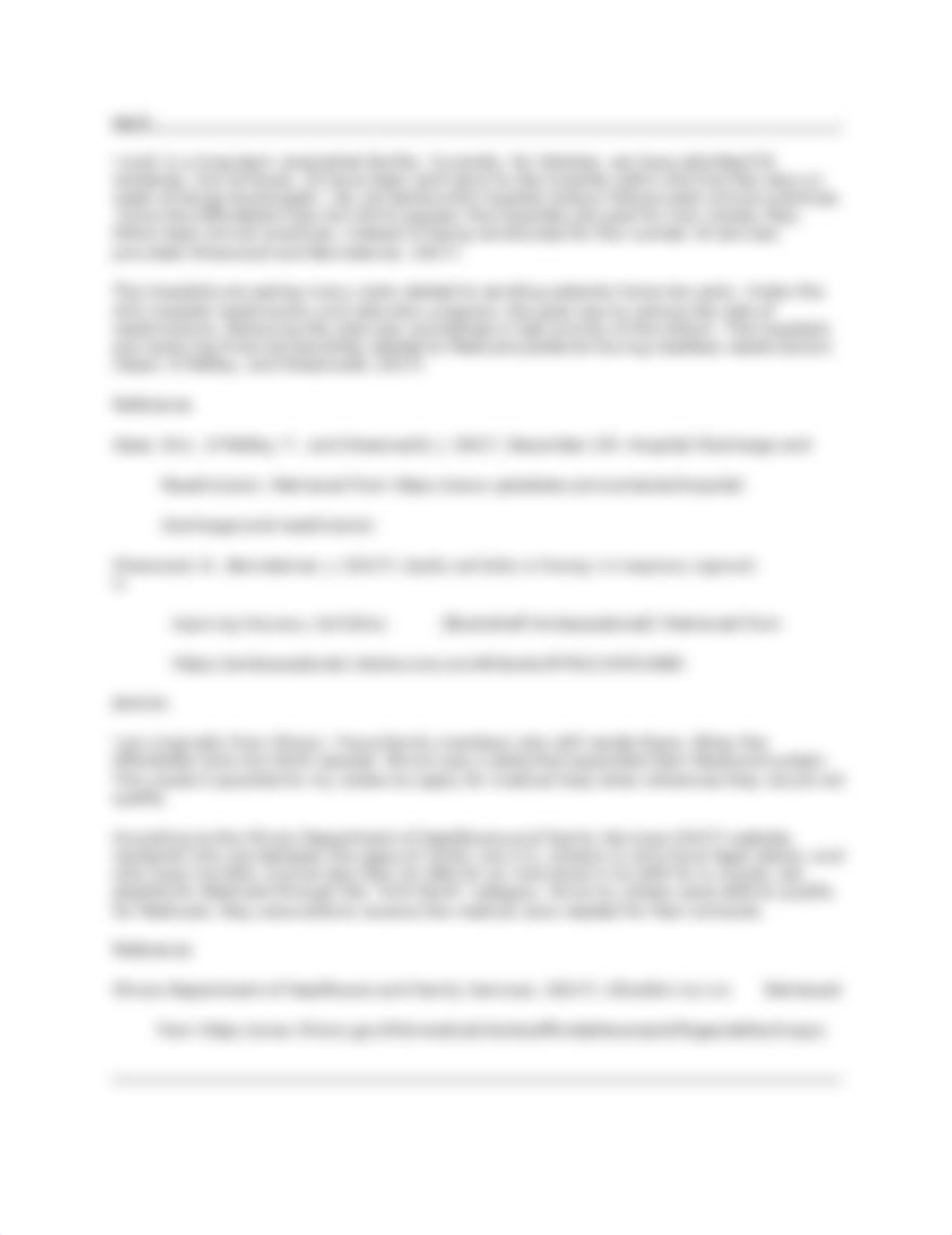 Mod_4_Discussion.docx_dzk1bdnb93a_page2