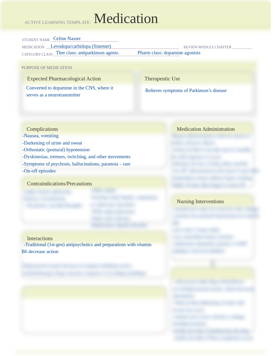 week 4 Medication Templates.pdf_dzk1ecogkmp_page1