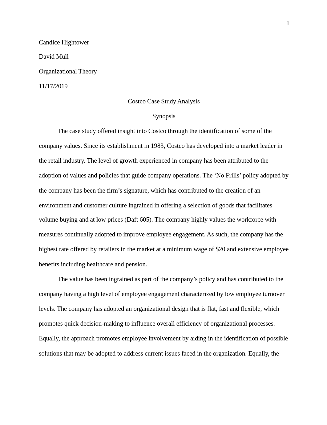 Costco Case Study.docx_dzk1kx6zwoe_page1