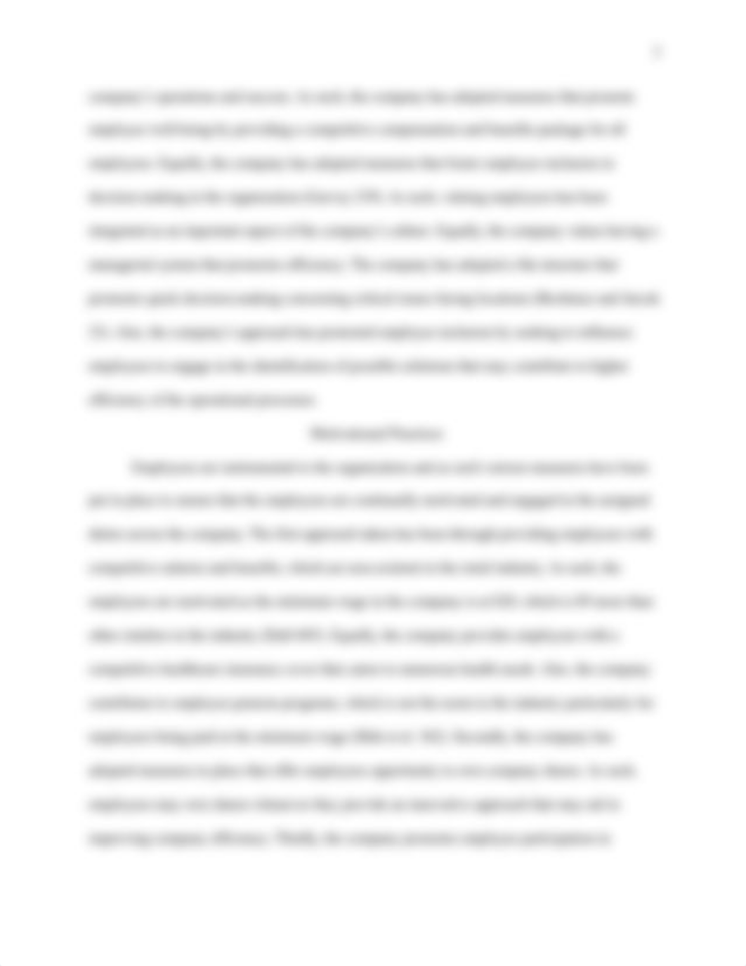 Costco Case Study.docx_dzk1kx6zwoe_page3