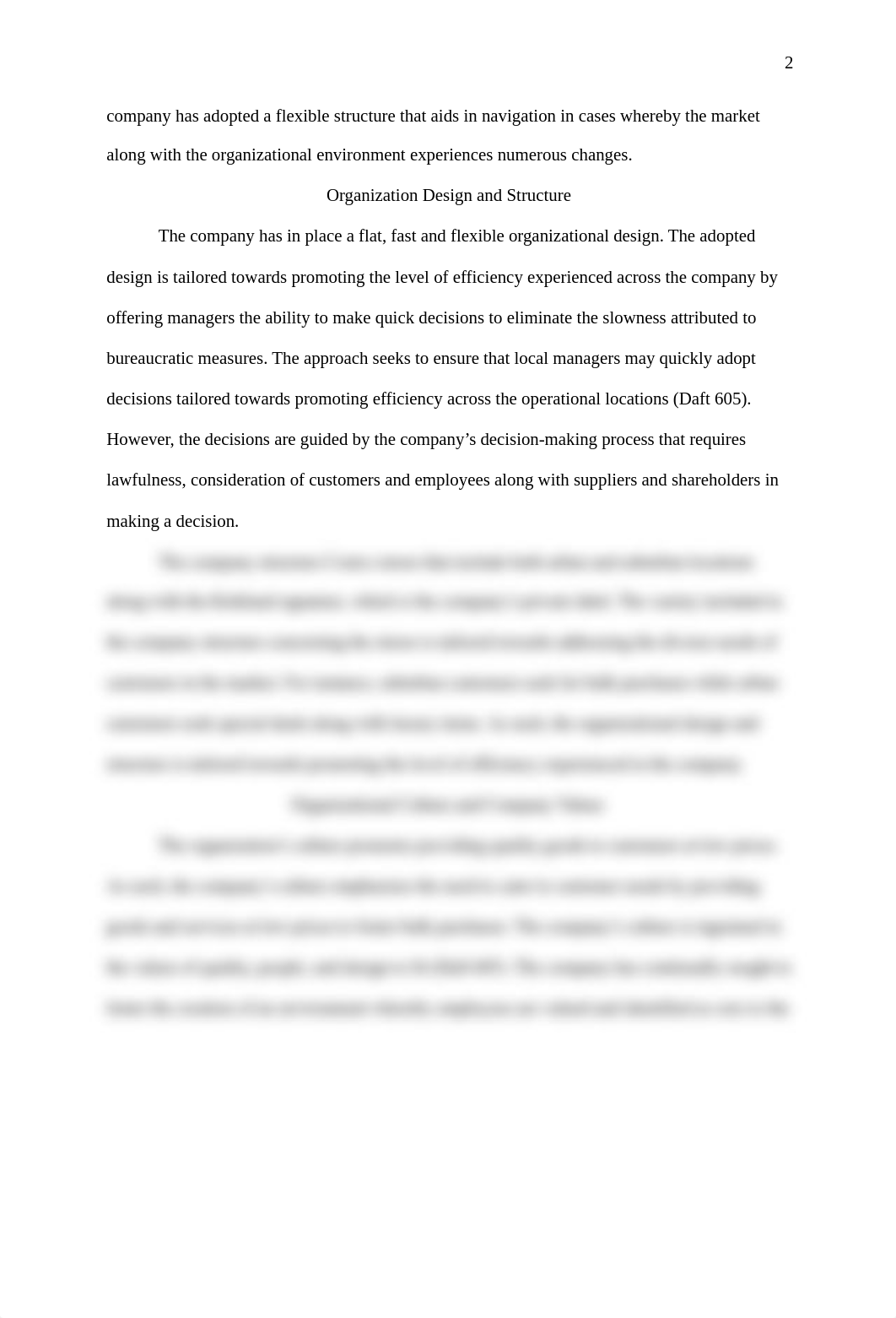 Costco Case Study.docx_dzk1kx6zwoe_page2