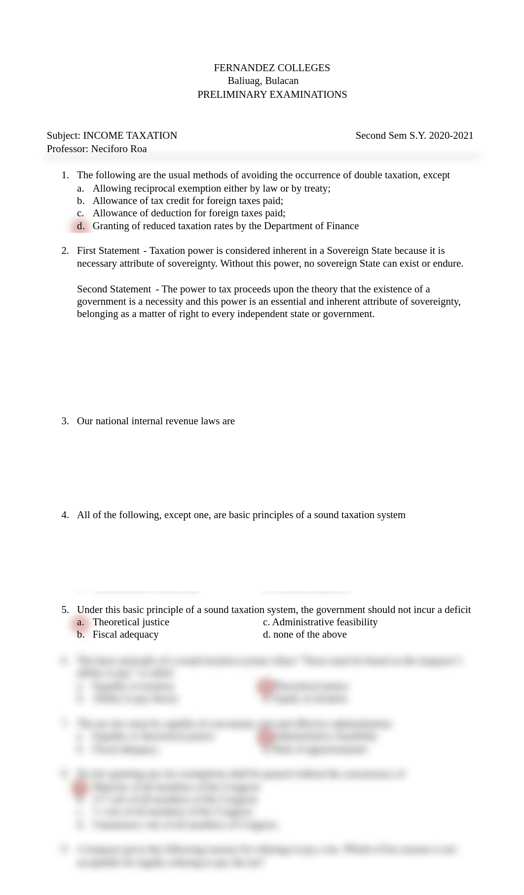 1.PRELIM EXAM.INCOME TAX (GEN PRINCIPLES).pdf_dzk1nahsj1z_page1