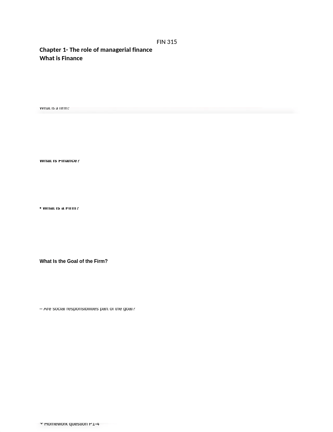 FIN 315.docx_dzk1o691bad_page1