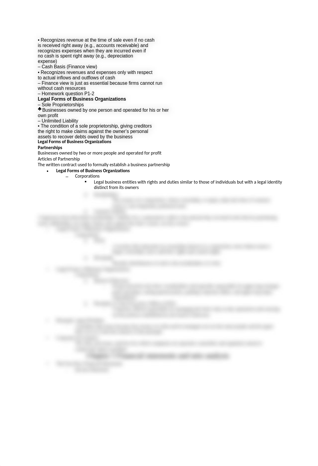 FIN 315.docx_dzk1o691bad_page3