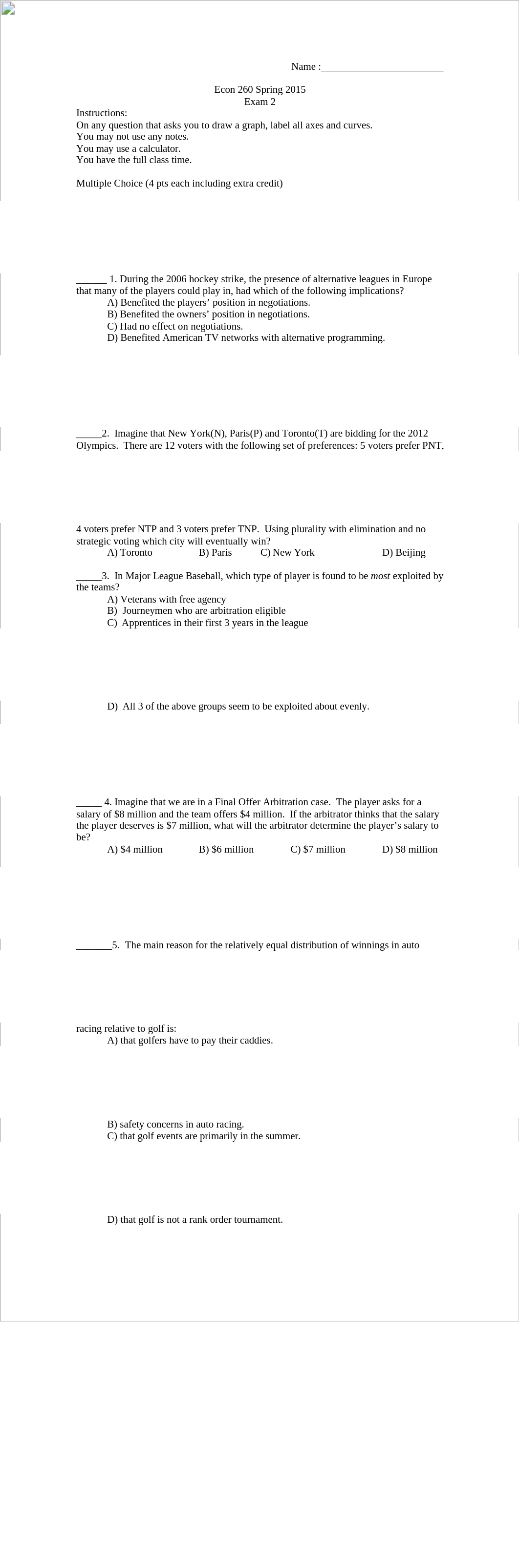 exam 2 s15_dzk1qi0x9n5_page1