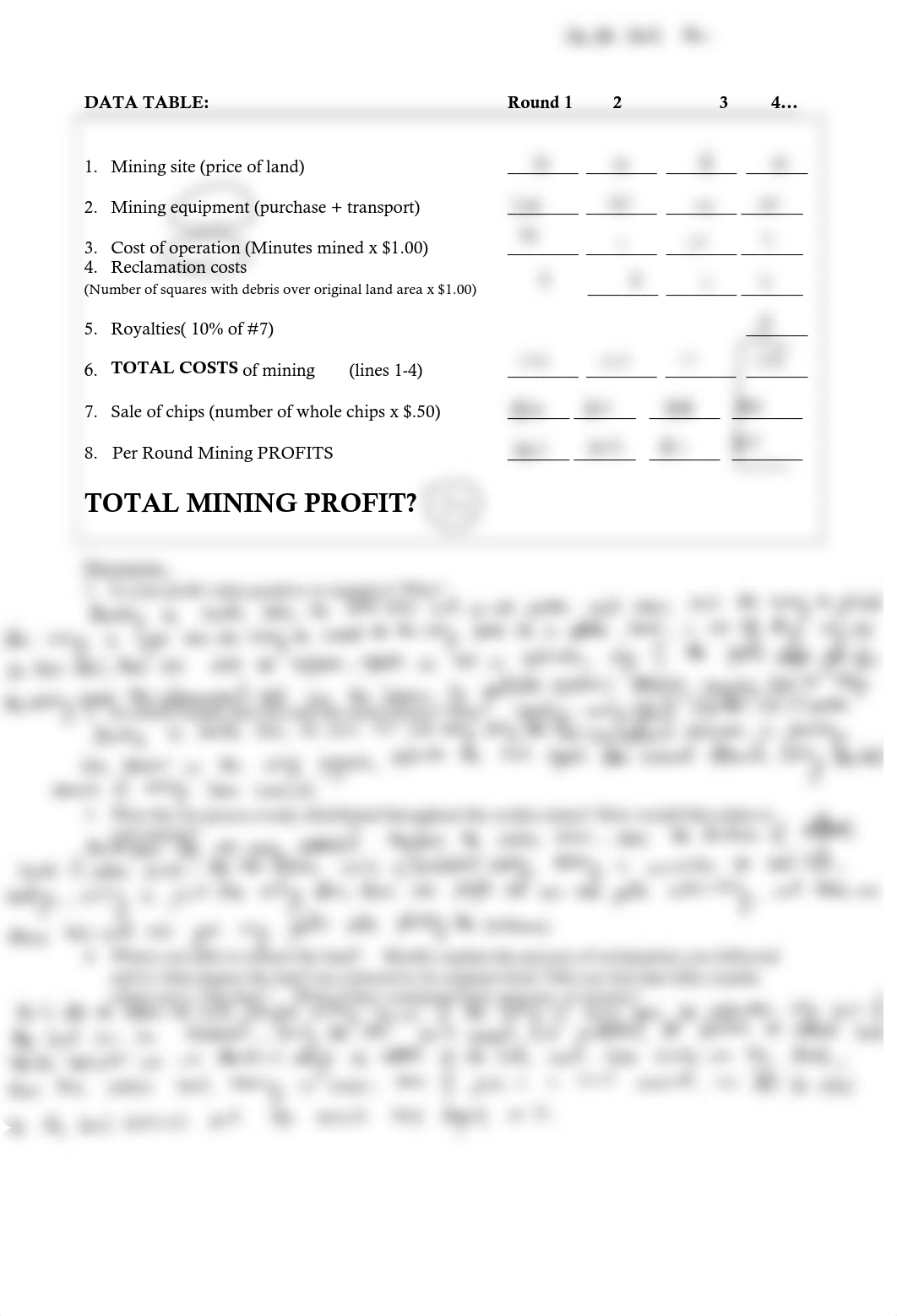 COOKIE MINING Submit. pdf.pdf_dzk218xme87_page2