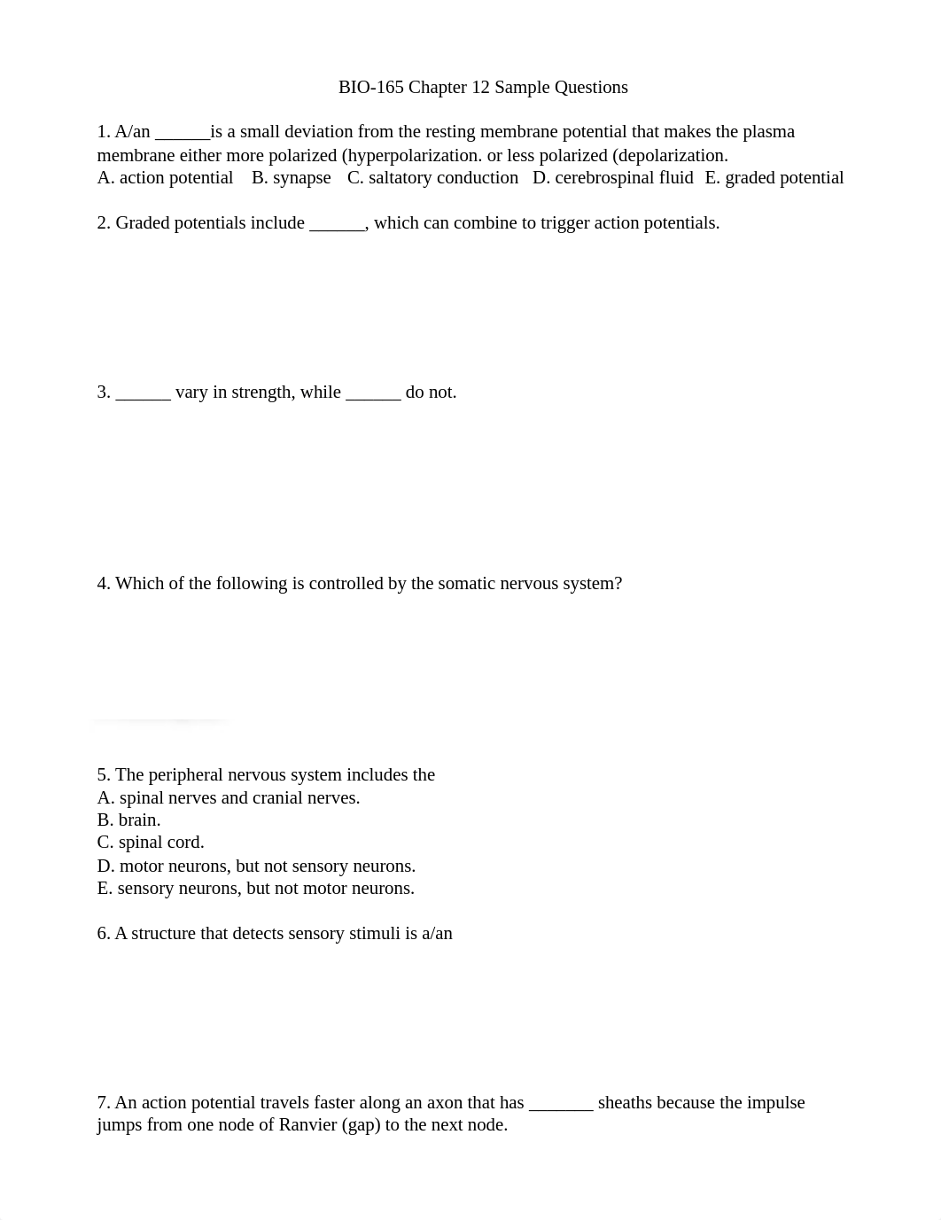 Chapter 12 Sample Qs.docx_dzk25paghjf_page1