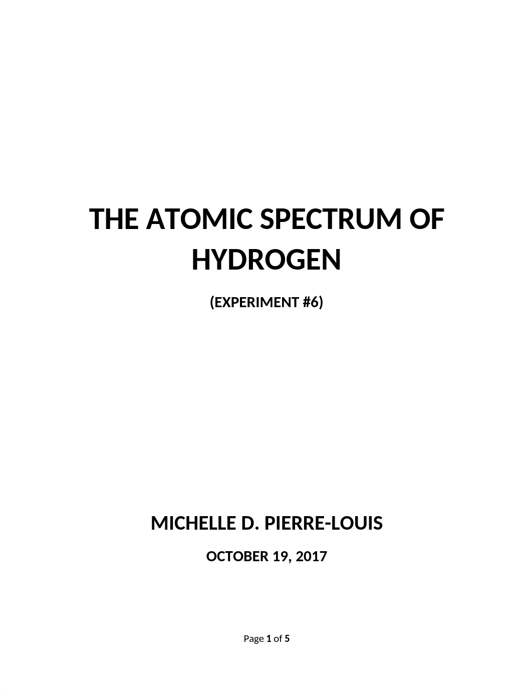 Lab 6 - Atomic Spectrum (Quantum).docx_dzk2agroodg_page1