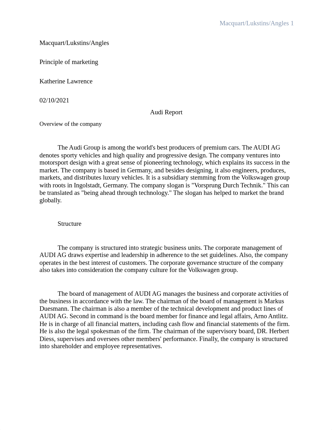 Audi final report.docx_dzk2akit1w2_page1