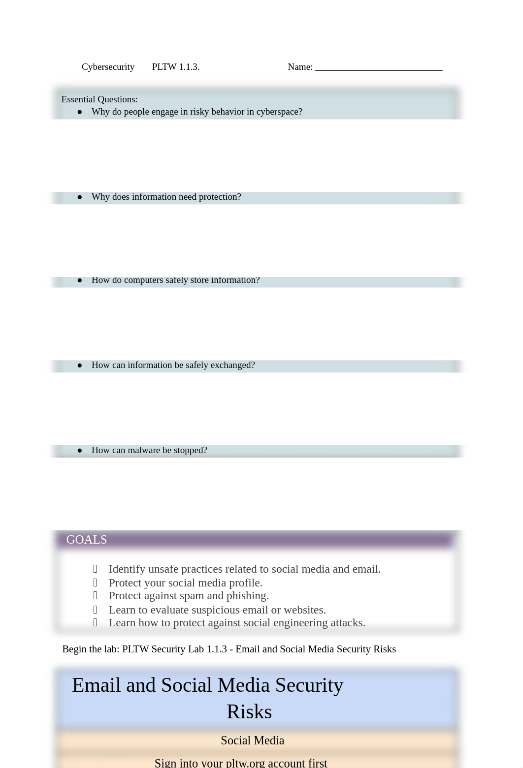 Cyber_Activity_1.1.3.docx_dzk2cpazrlc_page1