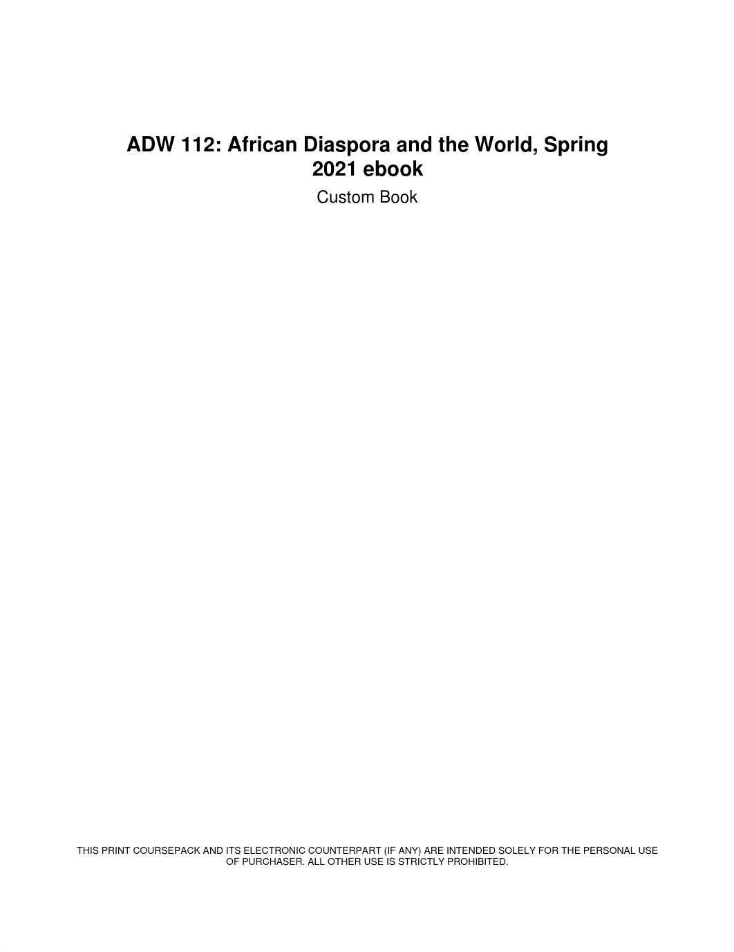 adw 112 reader.pdf_dzk2djff65o_page3