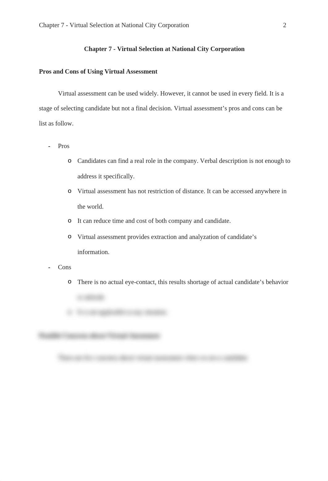 MGT510_week4.docx_dzk2hawazi6_page2