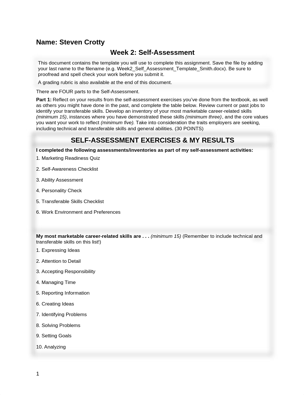 WK2 Assessment_dzk2r4bdbz5_page1