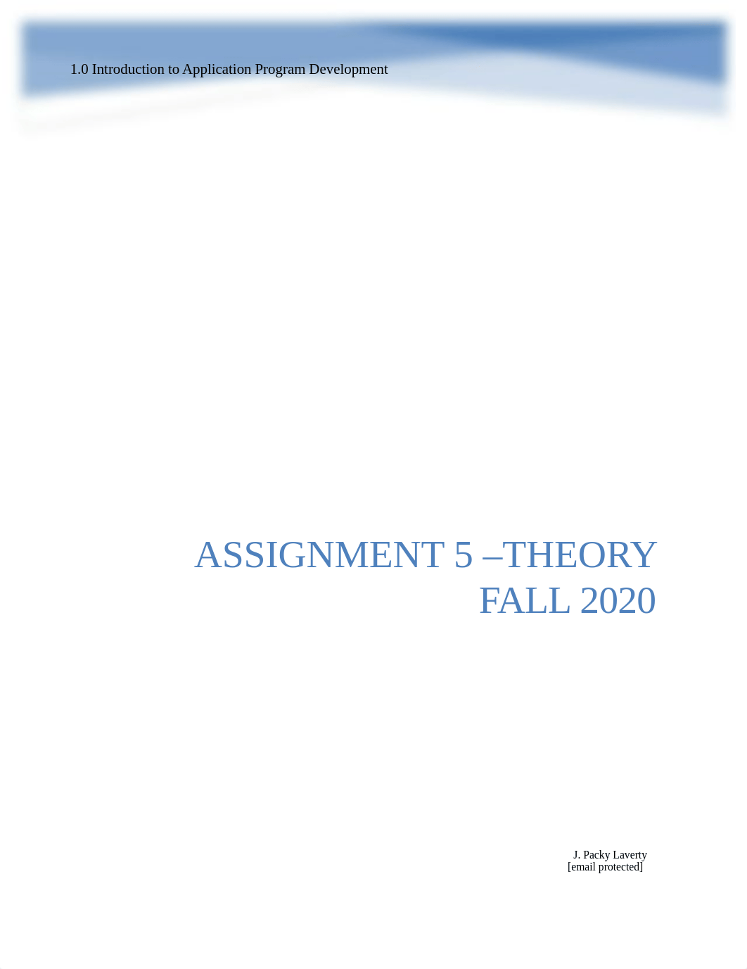 Assignment 5 Theory.docx_dzk2uubs2l7_page1