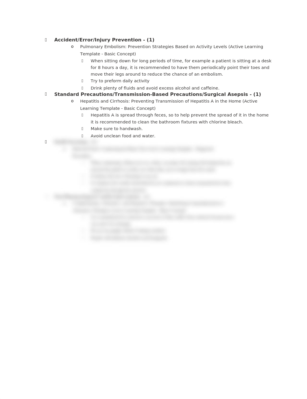 460 ATI remediation.docx_dzk2w5shqwk_page1