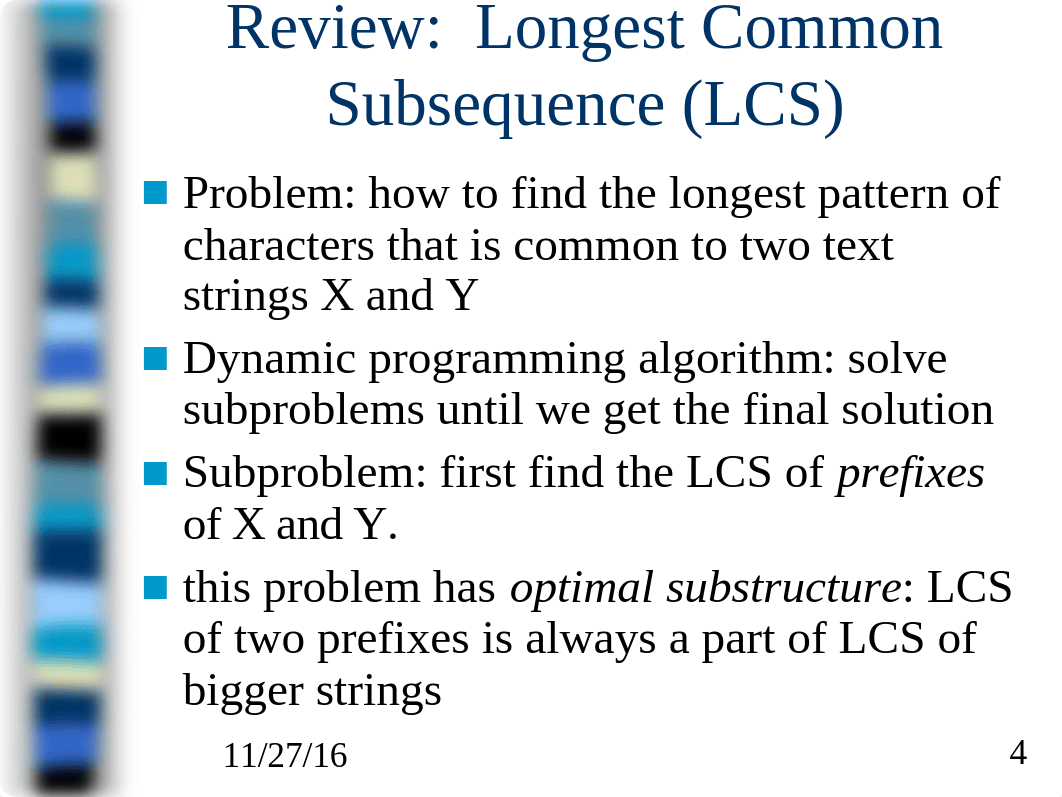 lecture33 Dynamic programming- 0-1 Knapsack problem_dzk36za7c4n_page4