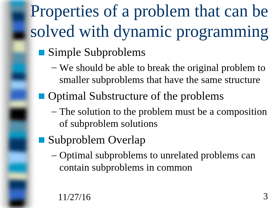 lecture33 Dynamic programming- 0-1 Knapsack problem_dzk36za7c4n_page3