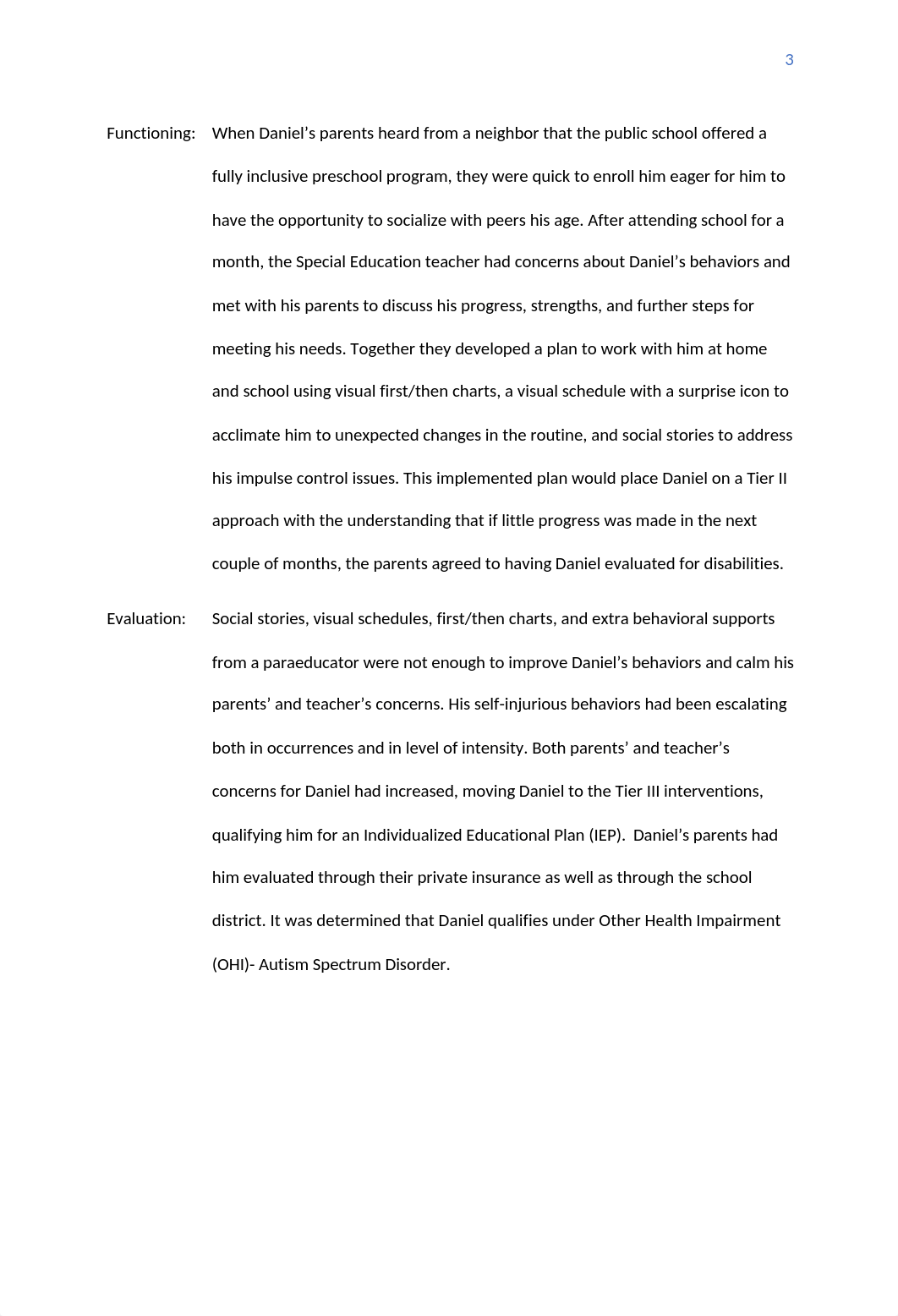 Special Education Law Case Study.docx_dzk383mvyih_page3