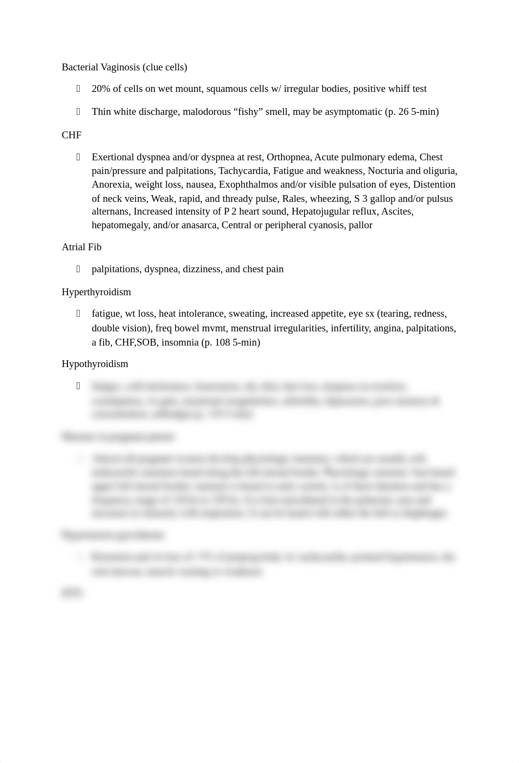 FNP 1 Quiz 3 focus points4.docx_dzk3ioz58px_page1