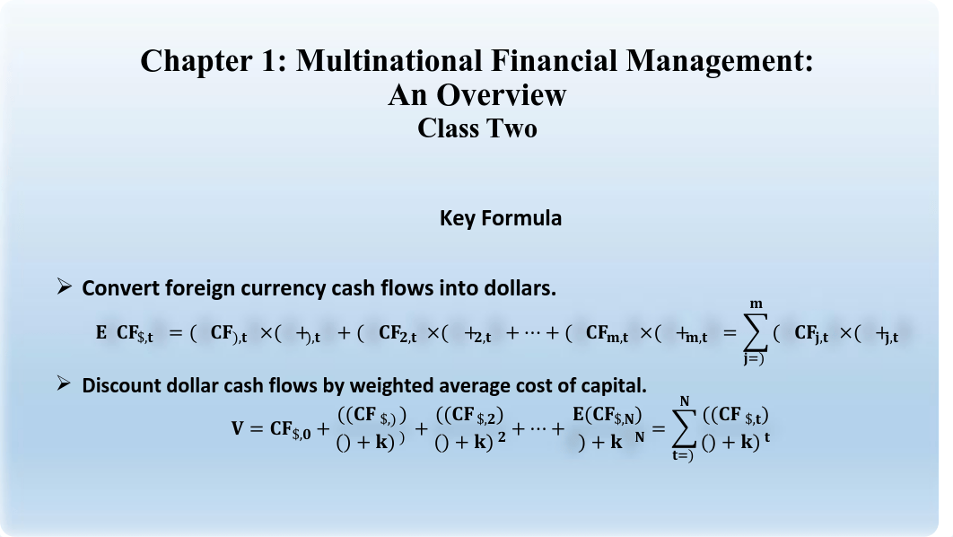 Multinational Chapter 1_2.pdf_dzk3ls84vpu_page2