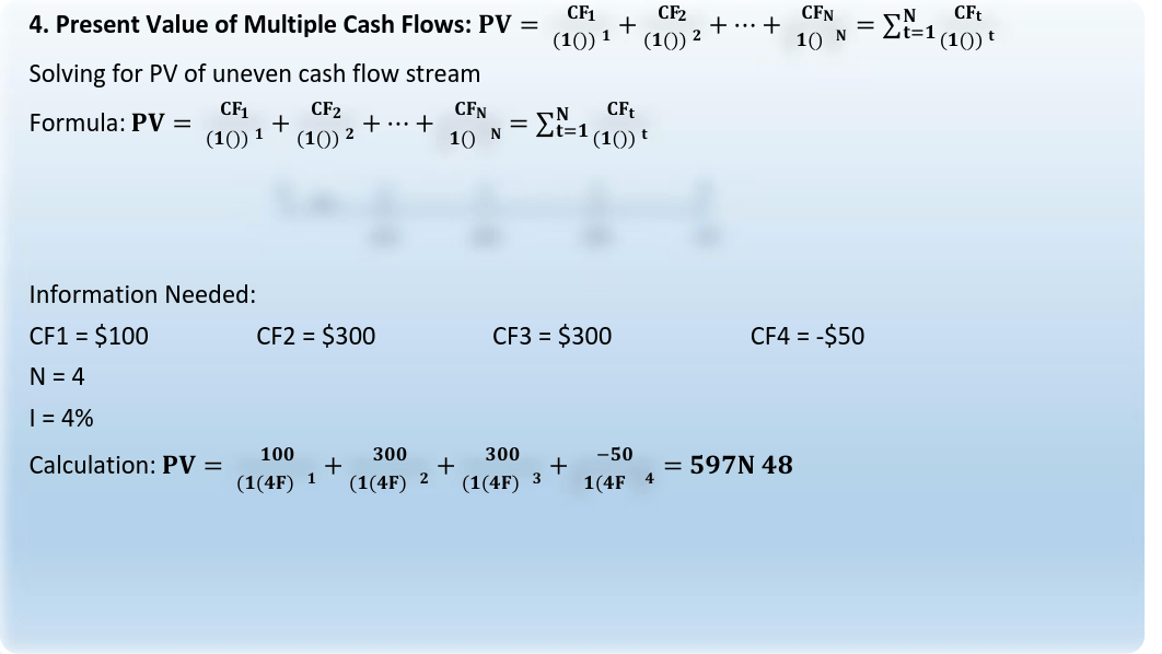 Multinational Chapter 1_2.pdf_dzk3ls84vpu_page5