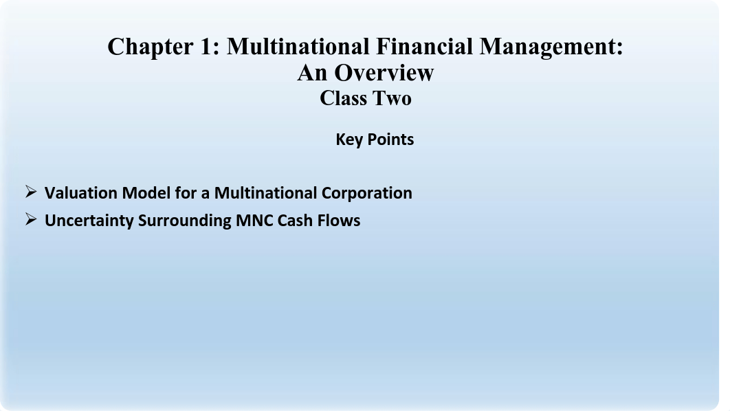 Multinational Chapter 1_2.pdf_dzk3ls84vpu_page1