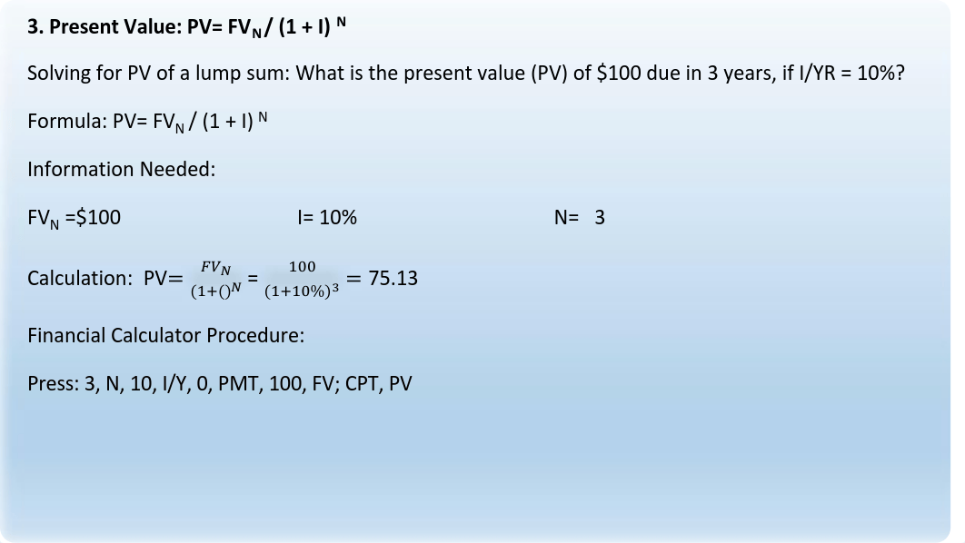 Multinational Chapter 1_2.pdf_dzk3ls84vpu_page4