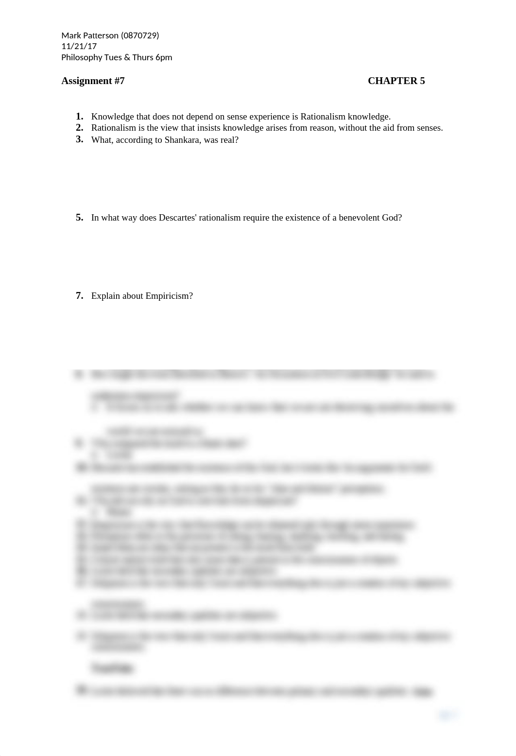 Assigment#7(Complete).docx_dzk3wryys2a_page1