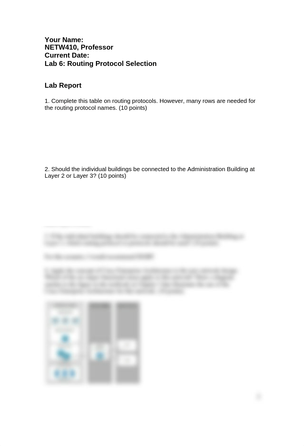 Documents--netw410_week_6_lab_report_dzk4225yh68_page2