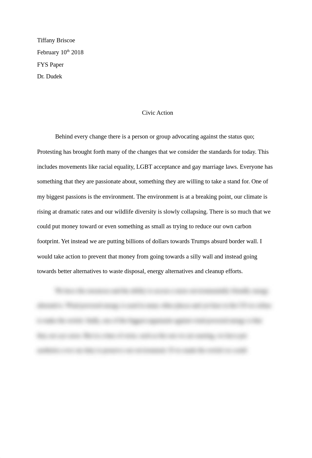 Walk out FYS.docx_dzk444f6mzk_page1