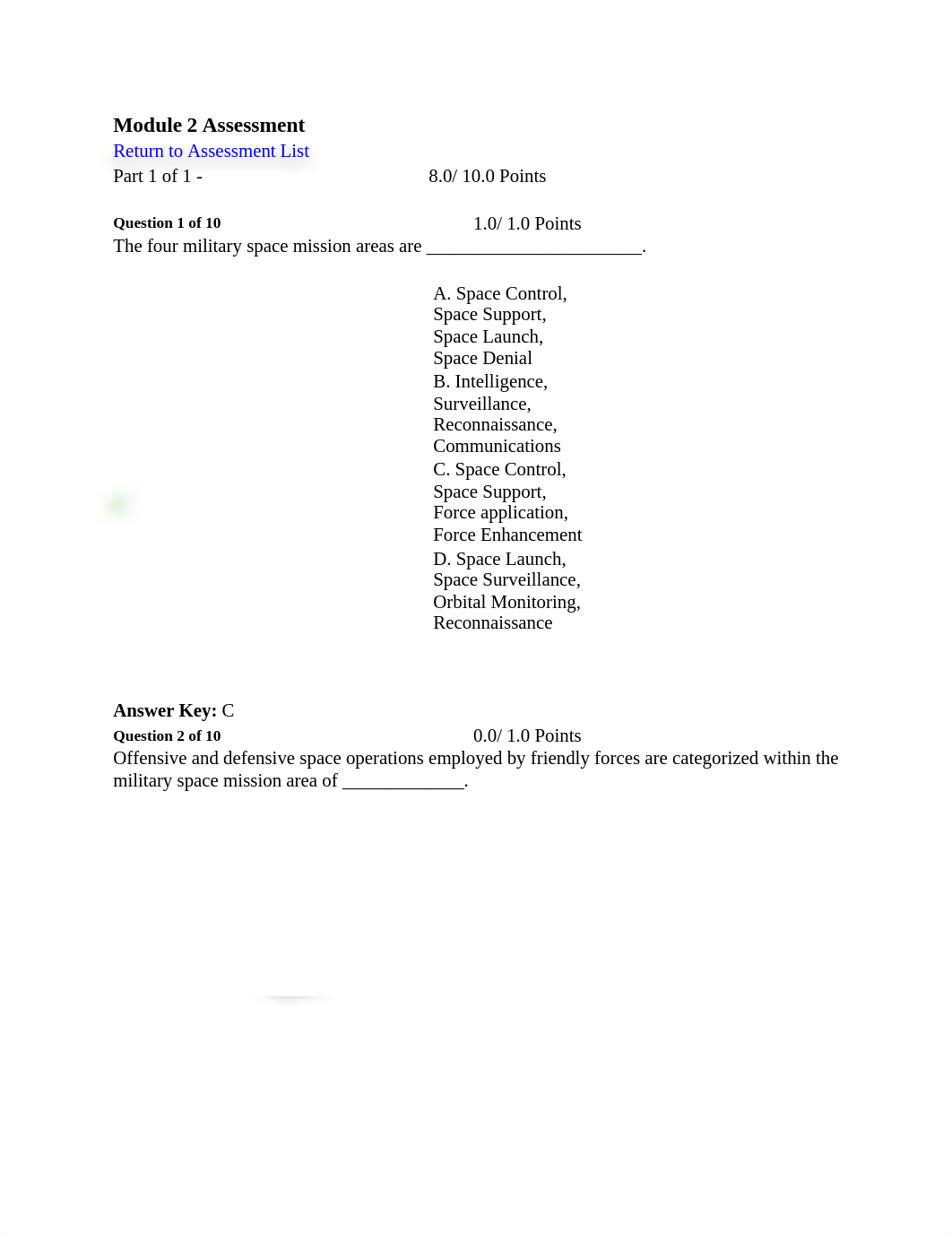 Module 2 Assessment_dzk475v48jg_page1