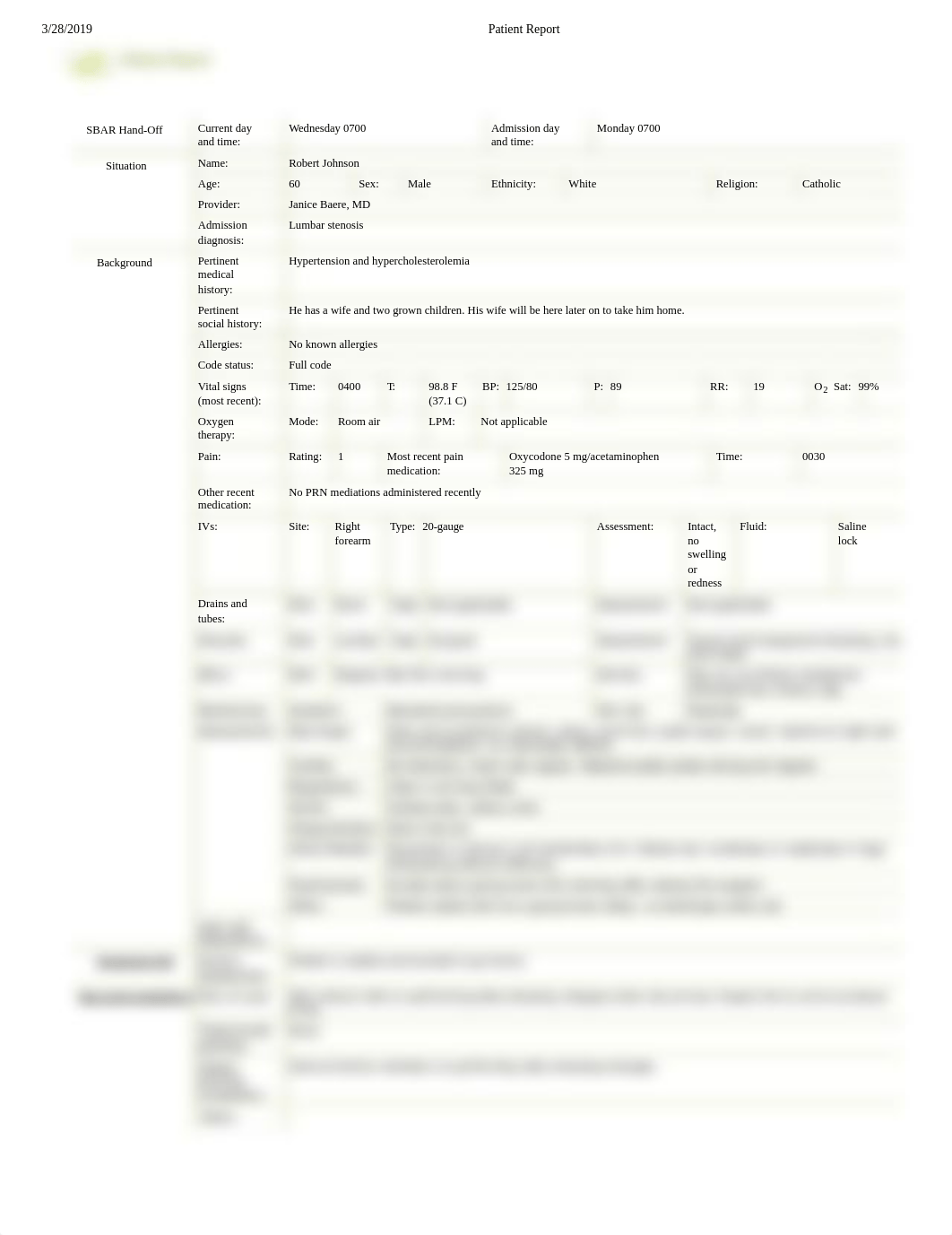 Patient Report.pdf_dzk4gw2rs0c_page1