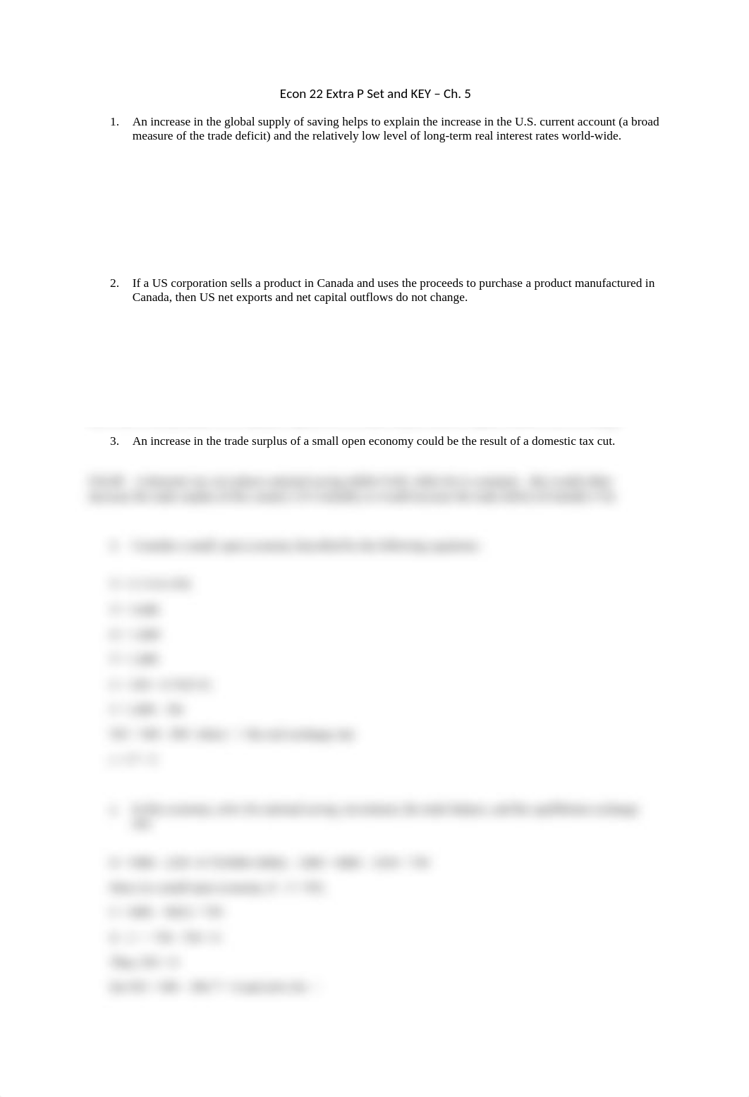 Econ 22 Extra P Set and KEY.docx_dzk4iiqc1se_page1