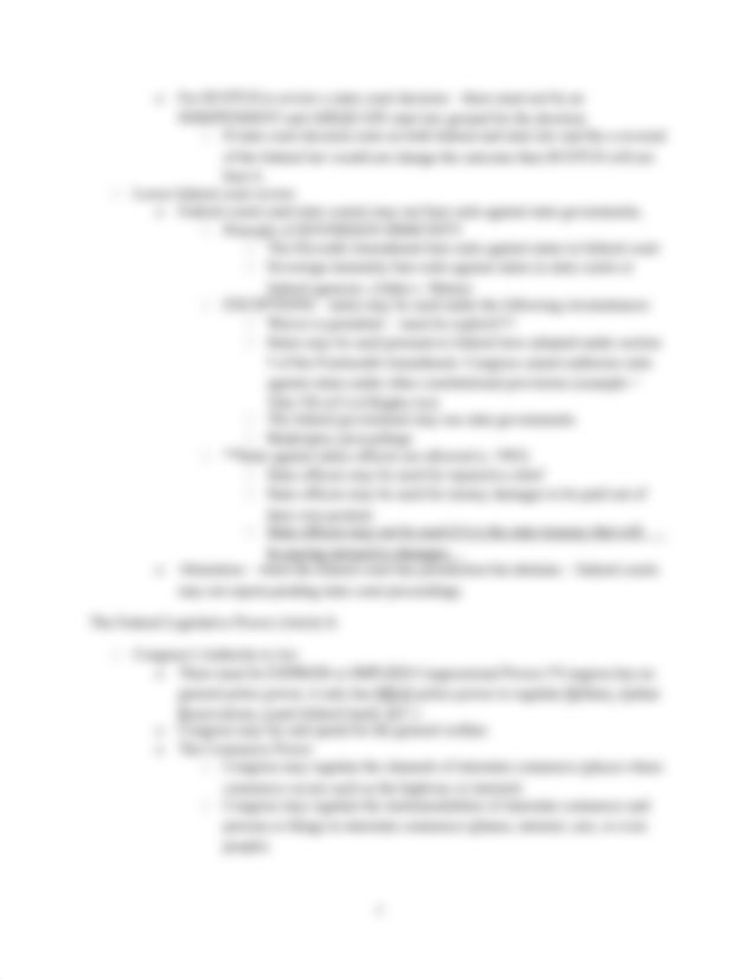 Constitutional Law Outline_dzk55v1z8vw_page3