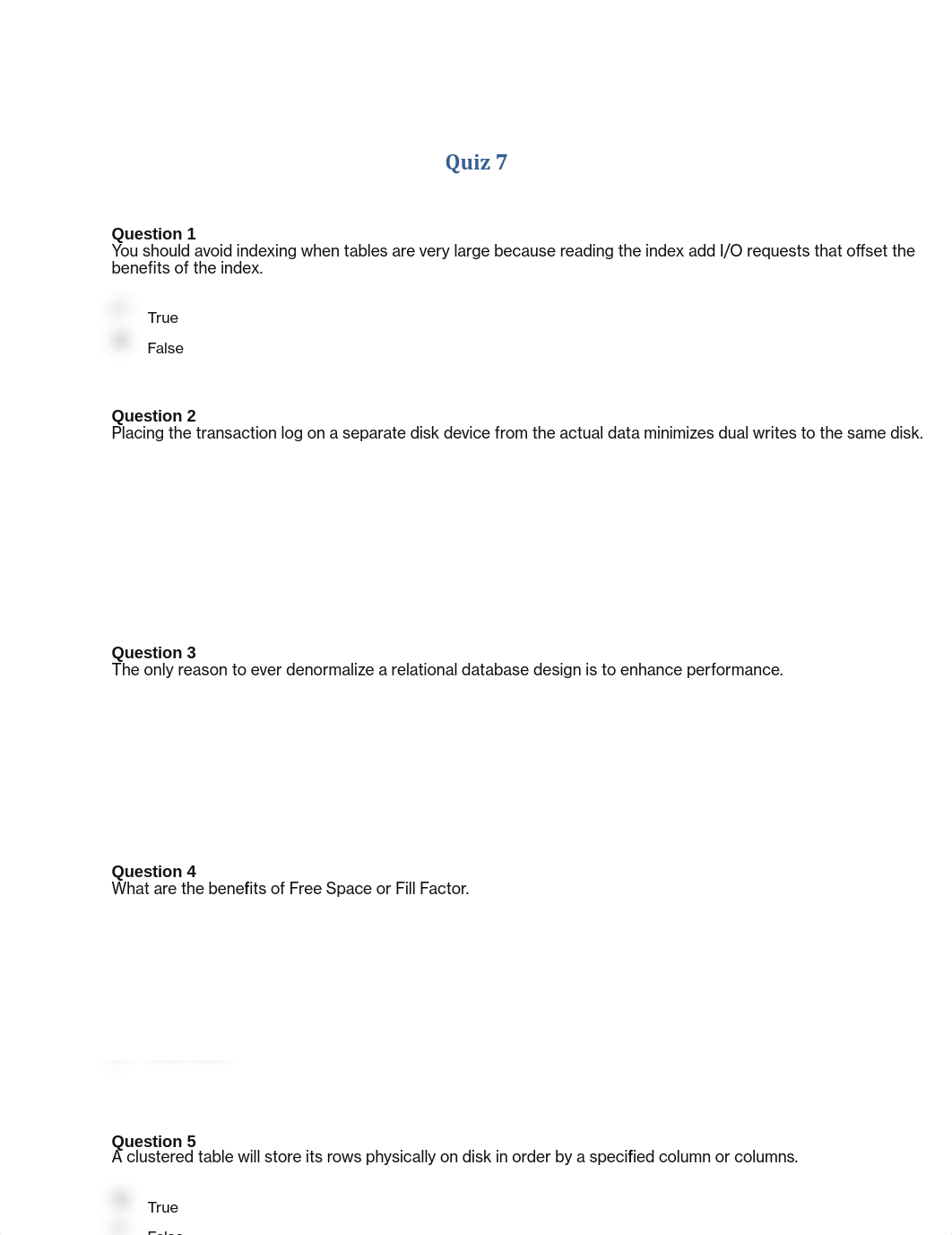 Quiz 7.pdf_dzk5hitrrb8_page1