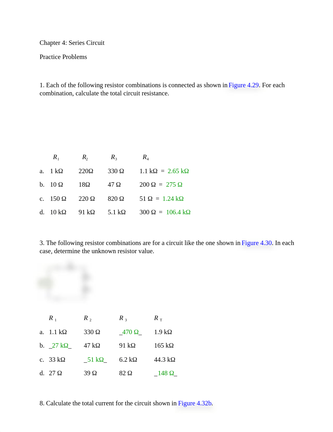 ECT122_Week_3_Chapter_4_Practice_Problems_dzk5hrj6pa6_page1