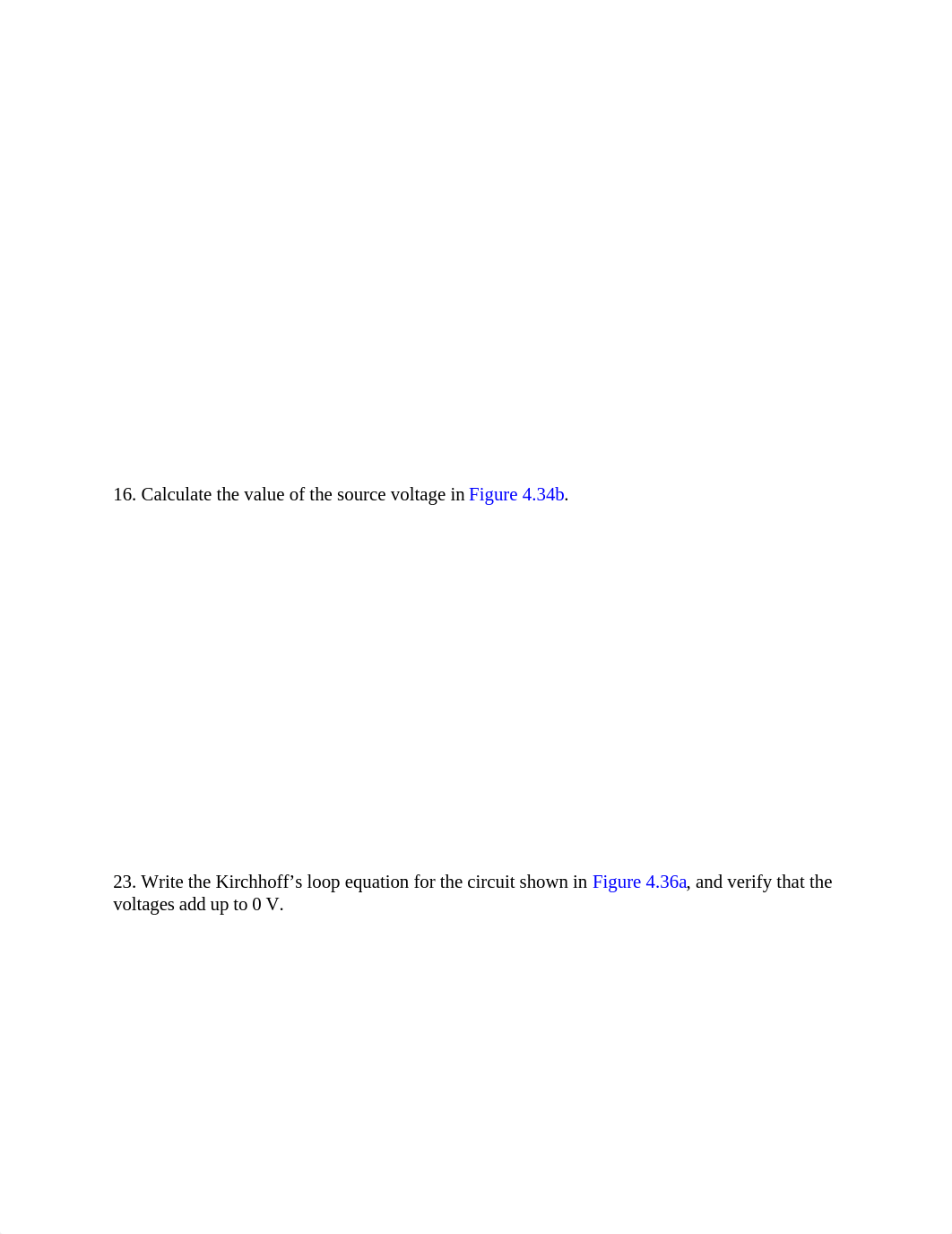 ECT122_Week_3_Chapter_4_Practice_Problems_dzk5hrj6pa6_page2