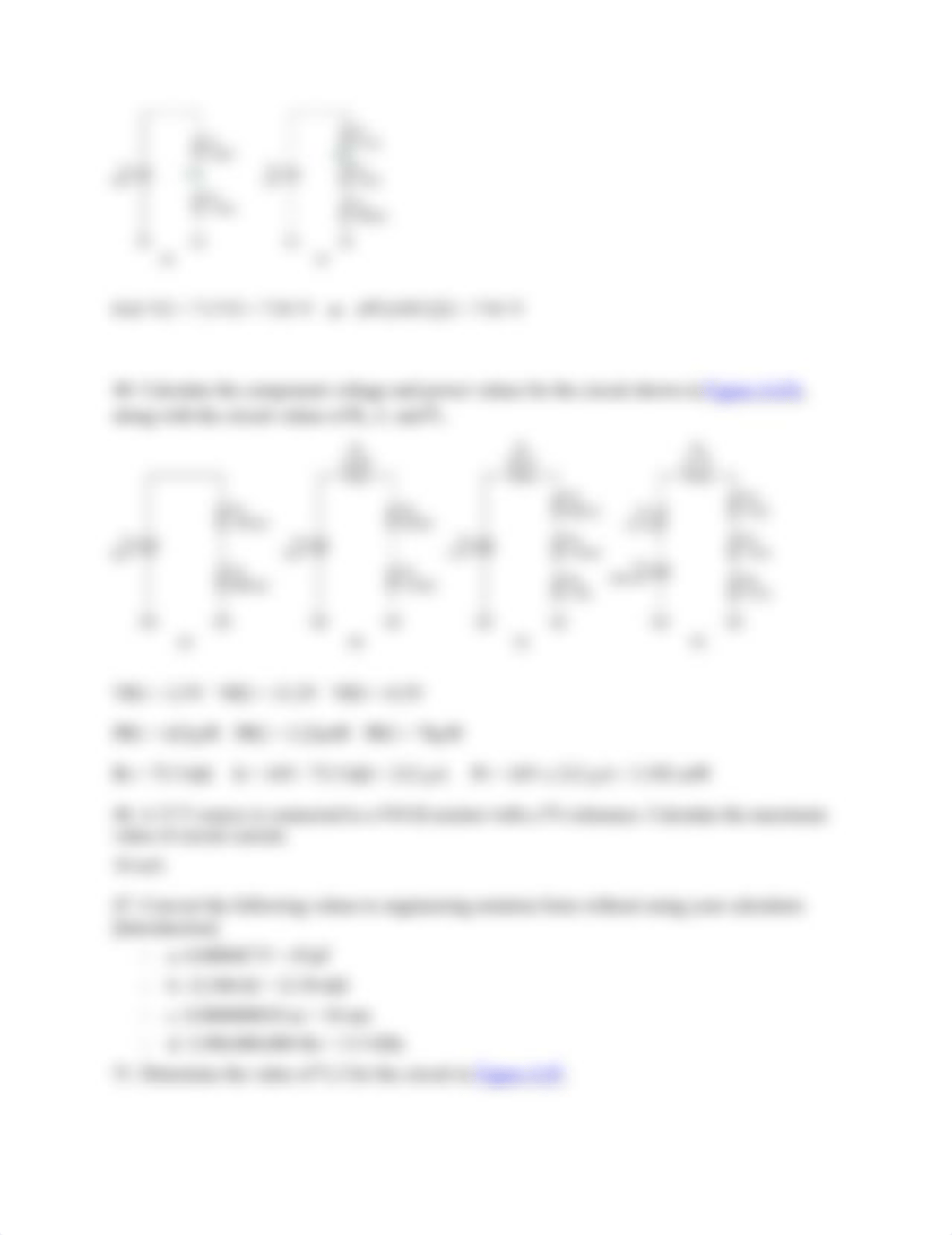 ECT122_Week_3_Chapter_4_Practice_Problems_dzk5hrj6pa6_page3