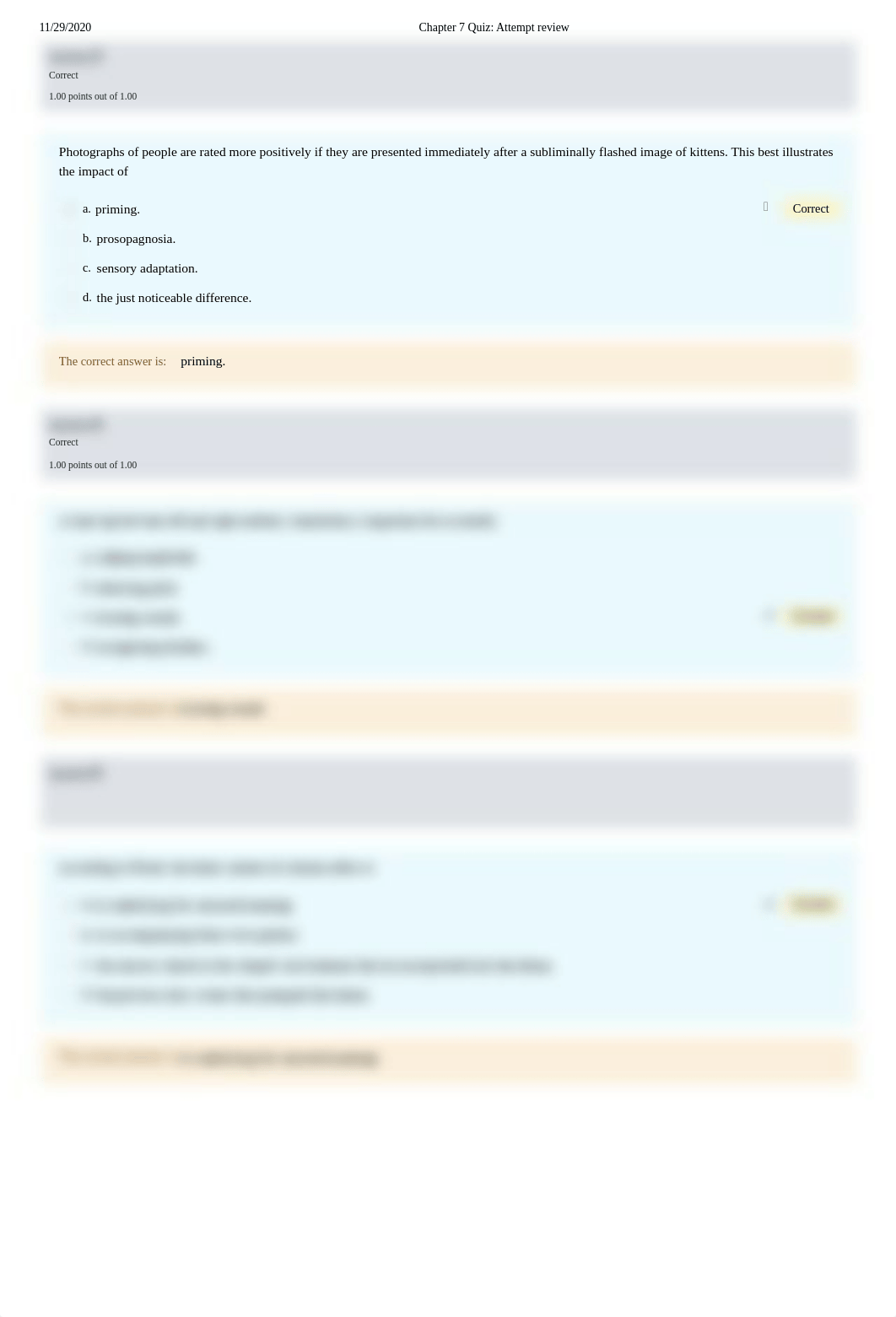 Chapter 7 Quiz_ Attempt review.pdf_dzk5jl5v6vm_page2