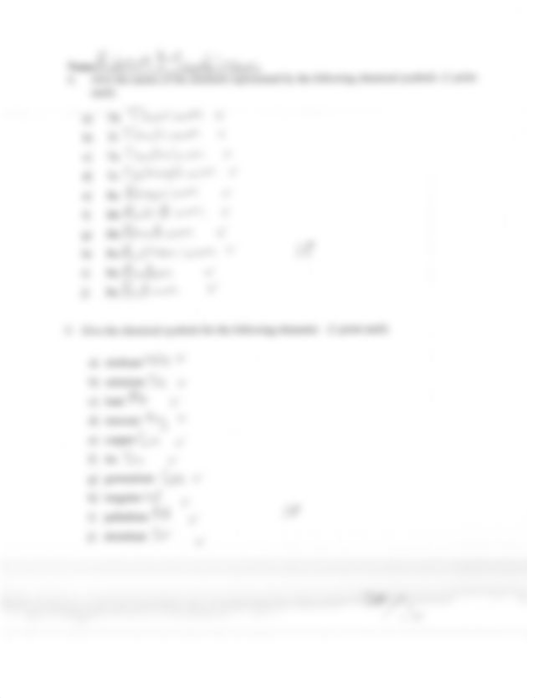 Experimental Calculations Exam_dzk62cx8wbf_page3