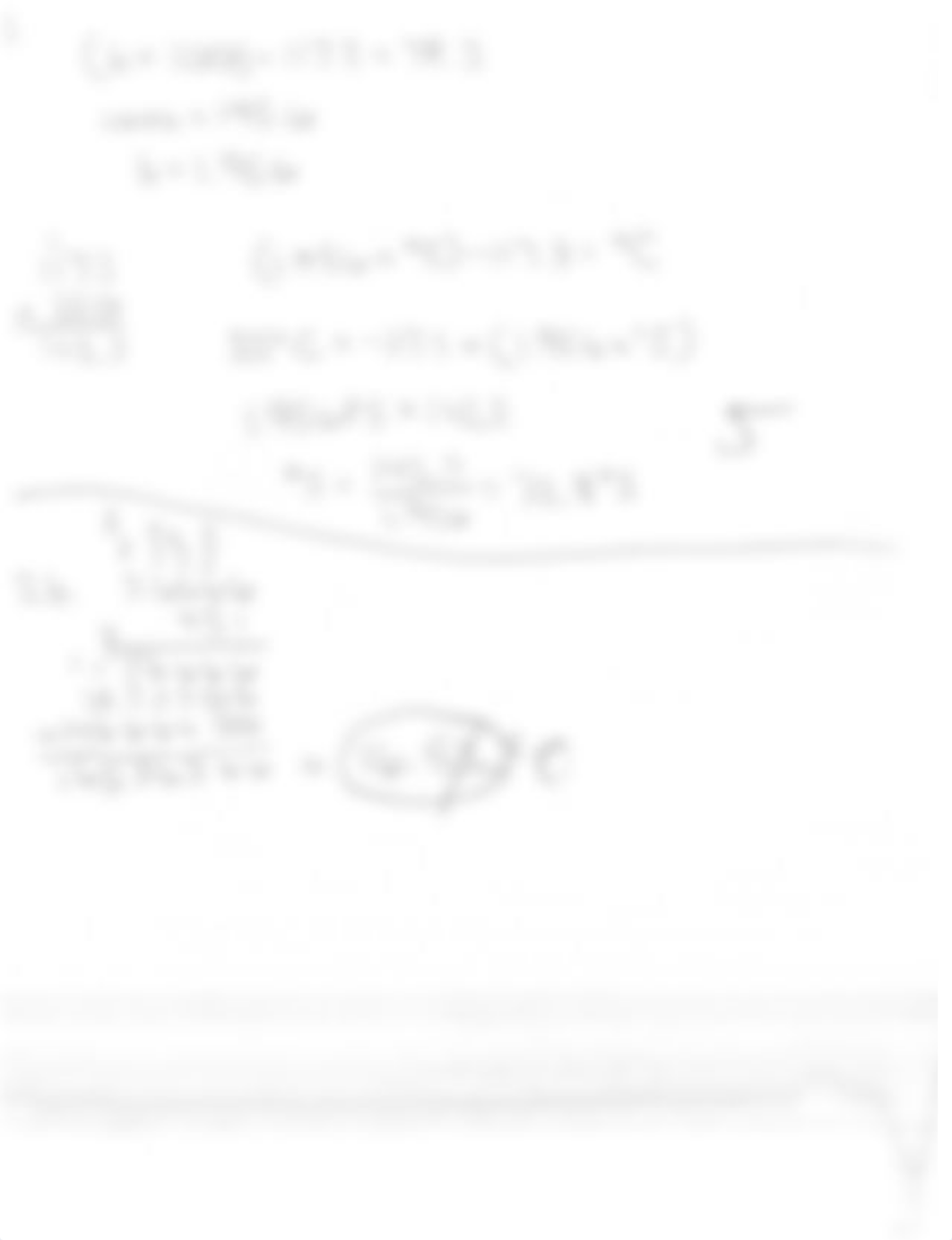 Experimental Calculations Exam_dzk62cx8wbf_page2