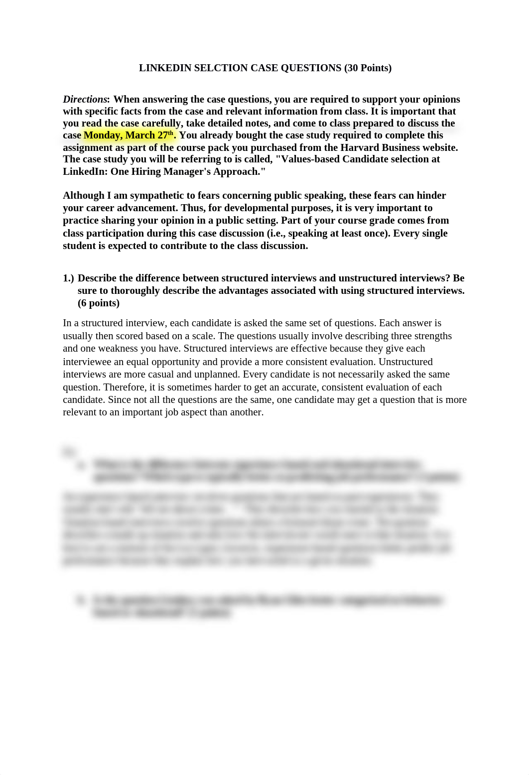 MGI Case 2.docx_dzk664ncoab_page1